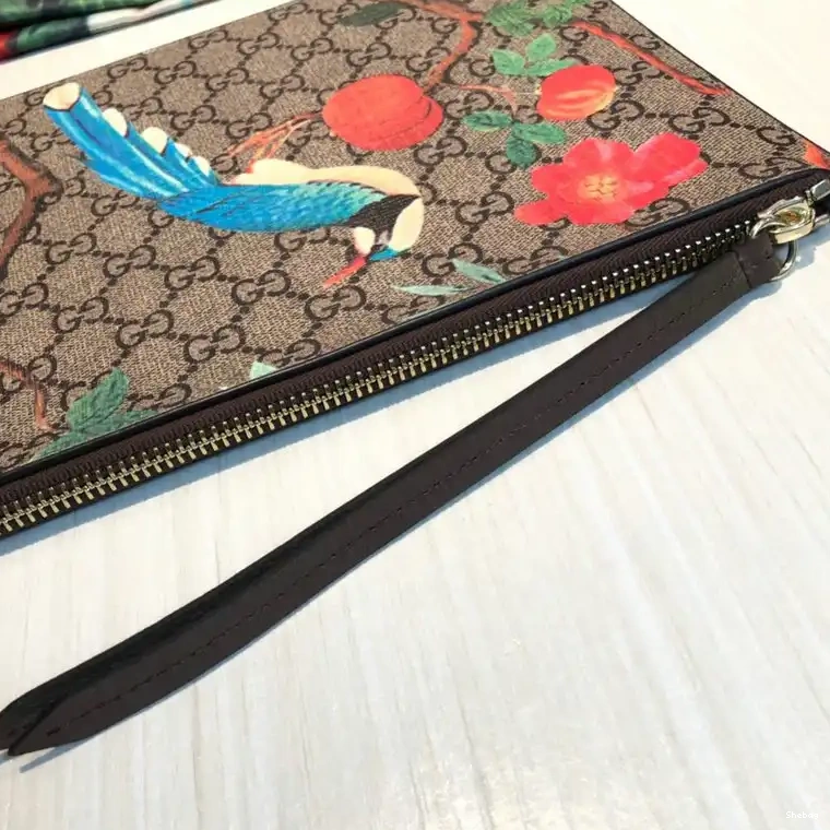 20GUC0224 Bags Gucci 0805